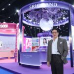 ศรีจันทร์สหโอสถ เปิด 3 กลยุทธ์ T-Beauty ดันยอดขายทะลุ 2,055 ล้าน