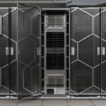 เดลล์ จับมือ NVIDIA เปิดตัว ‘PowerEdge XE8812’ ซูเปอร์คอมพิวเตอร์ยุคใหม่ อัด GPU 144 ตัวต่อแร็ค ขับเคลื่อน HPC และ AI ระดับโลก