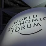 'Summer Davos 2026' จีนโชว์ศักยภาพผู้นำนวัตกรรมโลก มุ่งขับเคลื่อน AI และเทคโนโลยีเปลี่ยนโลก