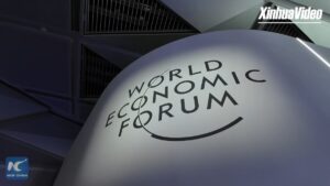 'Summer Davos 2026' จีนโชว์ศักยภาพผู้นำนวัตกรรมโลก มุ่งขับเคลื่อน AI และเทคโนโลยีเปลี่ยนโลก