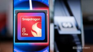 หลุดโรดแมป Qualcomm เผยโฉมชิปซีรีส์ Snapdragon 8 รุ่นใหม่ บนสถาปัตยกรรม 3 นาโนเมตร