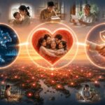 เจาะสูตรลับ 143 ปี ไปรษณีย์ไทย ชู Relationship Capital เหนือ Data ทะยานสู่ Lifestyle Brand