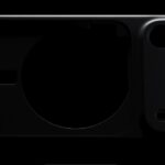 iPhone 18 อาจใส่ RAM มา 9GB-12GB คาดเปิดตัว 'iPhone Ultra' จอพับรุ่นแรกกันยายนนี้