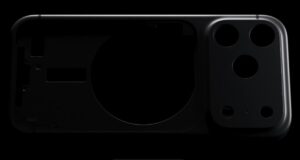 iPhone 18 อาจใส่ RAM มา 9GB-12GB คาดเปิดตัว 'iPhone Ultra' จอพับรุ่นแรกกันยายนนี้
