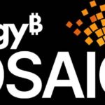 Strategy ปักหมุดไทย เปิดตัว Mosaic แพลตฟอร์ม AI วิเคราะห์ข้อมูลอัจฉริยะ ขับเคลื่อนองค์กรสู่เศรษฐกิจดิจิทัล 5.6 ล้านล้านบาท