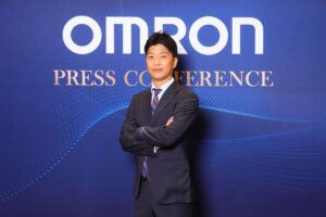 ออมรอน เปิดตัวเครื่องวัดความดันอัจฉริยะ 3 ซีรีส์ใหม่ ชูเทคโนโลยี AI คัดกรองภาวะหัวใจสั่นพลิ้ว (AFib) สกัดความเสี่ยงสโตรกก่อนสายเกินแก้