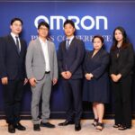 ออมรอน เปิดตัวเครื่องวัดความดันอัจฉริยะ 3 ซีรีส์ใหม่ ชูเทคโนโลยี AI คัดกรองภาวะหัวใจสั่นพลิ้ว (AFib) สกัดความเสี่ยงสโตรกก่อนสายเกินแก้