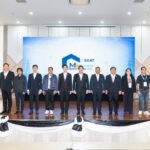 กฟผ. เปิด 4 ศูนย์ทดสอบบำรุงรักษาอุตสาหกรรม รุก Smart Maintenance