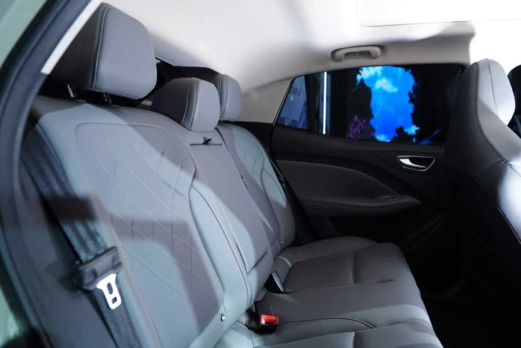 https://www.biztalknews.com/wp-content/uploads/2026/06/MG-NEW-MG-URBAN-Official-Launch-04-1-1024x683.jpg