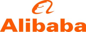 Alibaba ปรับทัพใหญ่ครึ่งปีหลัง 69 รวมศูนย์ ‘Token Hub’ เร่งสปีดนวัตกรรม AI ระดับโลก
