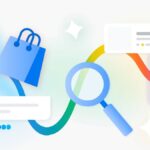 ช็อปปิ้งง่ายขึ้น! Google อัปเดต Gemini AI ช่วยหาของ-เทียบราคาแบบเรียลไทม์ผ่านแชท
