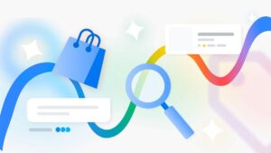 ช็อปปิ้งง่ายขึ้น! Google อัปเดต Gemini AI ช่วยหาของ-เทียบราคาแบบเรียลไทม์ผ่านแชท