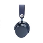 เปิดตัว Sennheiser MOMENTUM 5 Wireless หูฟังเรือธงรุ่นใหม่ แบตอึด 57 ชม. เปลี่ยนเองได้ ราคา 14,990 บาท