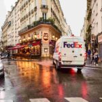 EU ตัดสิทธิ์ภาษีนำเข้า สะเทือนส่งออกไทย! FedEx เผยธุรกิจ APAC กว่า 41% ยังไม่พร้อมรับมือ