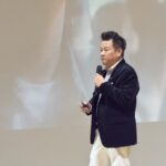 ทรู จัด “Human Insights in the AI Era” เจาะลึกดาต้า-พฤติกรรมผู้บริโภคยุคใหม่ ขับเคลื่อนเศรษฐกิจดิจิทัล