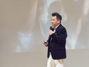 ทรู จัด “Human Insights in the AI Era” เจาะลึกดาต้า-พฤติกรรมผู้บริโภคยุคใหม่ ขับเคลื่อนเศรษฐกิจดิจิทัล