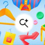 Google เผย 4 ทริกใช้เทคโนโลยี AI ช็อปปิ้งโปร 7.7 อย่างฉลาด ได้ของดี-หนุนแฟชั่นยั่งยืน
