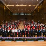"พริบตา" นวัตกรรม AI ปลุกปั้นโดยเยาวชนไทย คว้าถ้วยพระราชทานฯ บนเวที BDI Hackathon 2026
