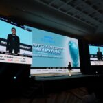 dentsu เปิดตัว dentsu.Connect ปลดล็อก 7 ขั้นตอนขับเคลื่อนมีเดียด้วย AI ตอบโจทย์นักการตลาดไทยยุค Economy of Speed