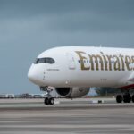 เอมิเรตส์ ส่ง Airbus A350 บินตรง 'ดูไบ-ภูเก็ต' 3 เที่ยวบินต่อวัน