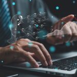 ถอดรหัส 6 เทรนด์ Data & AI จากการ์ทเนอร์ ขับเคลื่อนองค์กรสู่ ‘AI-First’ เต็มรูปแบบภายในปี 2030