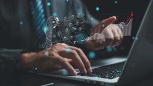 ถอดรหัส 6 เทรนด์ Data & AI จากการ์ทเนอร์ ขับเคลื่อนองค์กรสู่ ‘AI-First’ เต็มรูปแบบภายในปี 2030