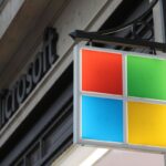 Microsoft ปรับทัพใหญ่ จ่อเลิกจ้างพนักงานทั่วโลก 4,800 ตำแหน่ง เน้นฝ่ายขาย-เกม Xbox