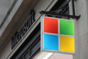 Microsoft ปรับทัพใหญ่ จ่อเลิกจ้างพนักงานทั่วโลก 4,800 ตำแหน่ง เน้นฝ่ายขาย-เกม Xbox