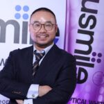 ‘usmile’ ส่งนวัตกรรม Smart Oral Care ลุยตลาดหมื่นล้าน พร้อมเผยสถิติน่าห่วง! คนไทยวัยทำงานฟันผุกว่า 50%