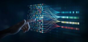 ทำไมการวางแผน 'โครงสร้างพื้นฐาน AI' ถึงเป็นเรื่องที่องค์กรต้องทำทันที