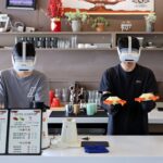 อาชีพใหม่ยุคดิจิทัล! 'ผู้ฝึกสอน AI เชิงกายภาพ' เทรนด์งานมาแรงในจีนที่น่าจับตา