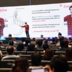 “Workforce Readiness” รับมือโลกทำงานปี 2030 ย้ำหมดยุคแข่งนับชั่วโมงเรียน เดินหน้าสู่ Skills Economy เต็มตัว