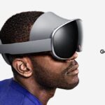 Samsung Galaxy XR เริ่มวางจำหน่ายในสหราชอาณาจักร ราคา 1,699 ปอนด์