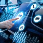 Verizon จับมือ BMW Group และ KDDI ให้บริการ 5G สำหรับรถ BMW รุ่นใหม่ในสหรัฐฯ