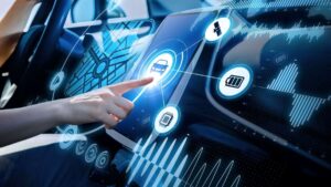 Verizon จับมือ BMW Group และ KDDI ให้บริการ 5G สำหรับรถ BMW รุ่นใหม่ในสหรัฐฯ