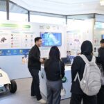 สทน. ฉลอง 20 ปี เปิดเวทีโลก INST2026 กางโรดแมป “แพทย์-อาหาร-พลังงานสะอาด” ขับเคลื่อนอนาคตไทยยั่งยืน