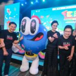 พาณิชย์เปิดฉากงานใหญ่ TCEX 2026 ดัน ‘ทรัพย์สินทางปัญญา’ นำไทยสู่ฮับสร้างสรรค์อาเซียน คาดเงินสะพัด 500 ล้าน