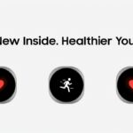 ซัมซุง เตรียมเผยโฉม Galaxy Watch ใหม่ ดึงพลัง AI ยกระดับการดูแลสุขภาพเชิงรุก ในงาน Galaxy Unpacked 22 ก.ค. นี้