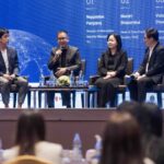 ทรู กางสูตร ‘Data Privacy + Responsible AI’ ชู True CyberSafe นวัตกรรมป้องภัยไซเบอร์ผู้ใช้ 50 ล้านราย