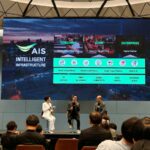 AIS จับมือ เมืองทองธานี อัปเกรดพื้นที่ 4,000 ไร่ สู่ ‘The Smart & Connected City’ ปูพรม Intelligent Infrastructure ยกระดับคุณภาพชีวิตและการจัดงานระดับโลก