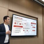 ปี 2026 "นาทีทอง" ตลาดอสังหาฯ : ยุคที่ผู้ซื้อคุมเกม-ตลาดเช่าโตก้าวกระโดด