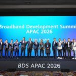 หัวเว่ย ชูวิสัยทัศน์ AI-Ready Networks ปลดล็อกยุคอัจฉริยะ APAC ดันไทยปักหมุดศูนย์กลางดิจิทัลแห่งใหม่