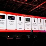 ทรูไอดี ชูกลยุทธ์ Digital Ecosystem Hub ส่งมินิแอป ‘ตาตั้ง’ บุกตลาดซีรีส์แนวตั้งหมื่นล้าน