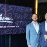 ผลสำรวจชี้องค์กรไทย 93% ยก ‘Data Streaming’ เป็นที่หนึ่งด้านการลงทุน ดัน Enterprise AI สู่ยุคใช้งานจริง