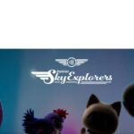 เจาะกลยุทธ์ การบินไทย ปั้น "Junior Sky Explorer" และสร้าง Brand Loyalty ตั้งแต่วัยเยาว์