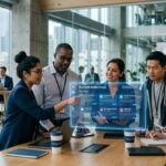 ManageEngine เปิดตัว Developer Ecosystem ปลดล็อกตลาดแอปและ AI สำหรับองค์กร