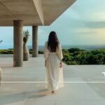 ‘Visa Infinite’ ลุยตลาดเศรษฐีเอเชียแปซิฟิก ส่งบัตร 3 ระดับตอบโจทย์ Ultra luxury ยุคใหม่