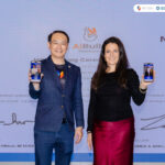 เนทติเซนท์ผนึก Neptune Software เปิดตัว "AiBuild" โซลูชัน Low-Code สปีดการพัฒนาแอปพลิเคชัน SAP ในไทย