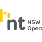 NT เตรียมยื่นอุทธรณ์ศาลปกครองสูงสุด คดีฟ้อง 'เน็ตเบย์' เบี้ยวค่าบริการ NSW กว่า 424 ล้านบาท