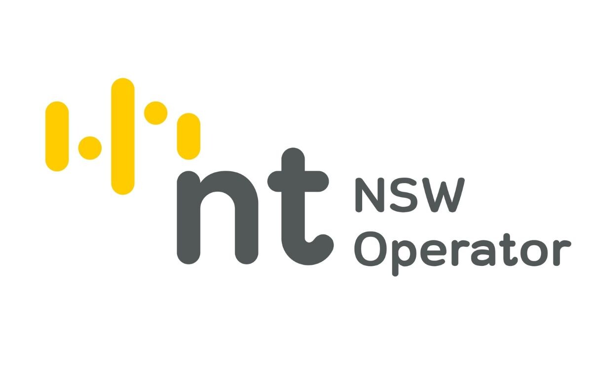 NT เตรียมยื่นอุทธรณ์ศาลปกครองสูงสุด คดีฟ้อง 'เน็ตเบย์' เบี้ยวค่าบริการ NSW กว่า 424 ล้านบาท